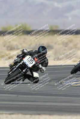 media/Apr-26-2025-BRL Bagger Racing League (Sat) [[9e270f465f]]/2-Liquid and Air Cooled Twins Qualifying/
